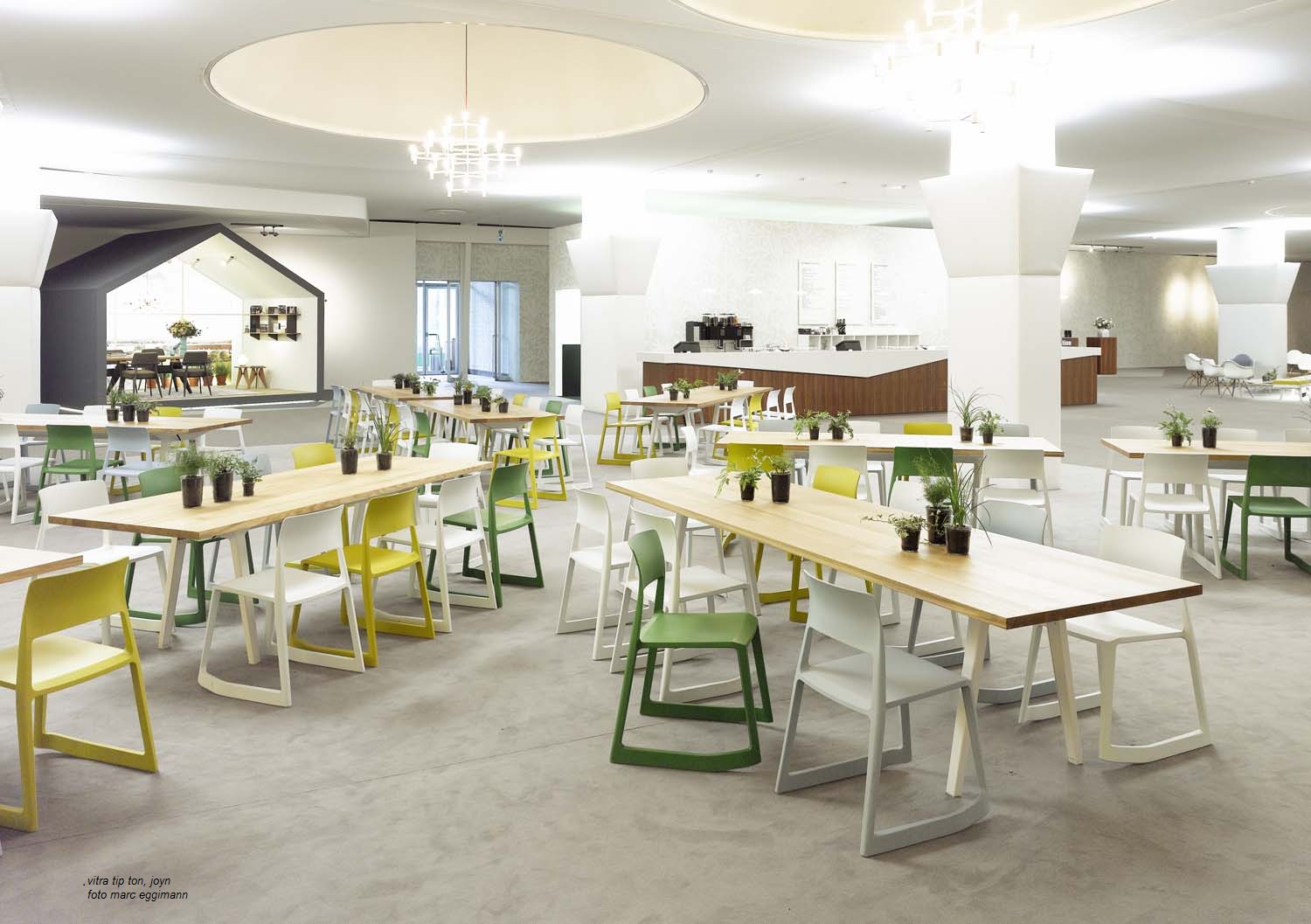 创意火狐官方网站 - 坐具|餐椅|办公火狐官方网站|火狐HUOHU（中国）火狐官方网站|Tip Ton 餐椅